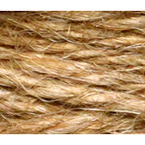 Jute Twine 3mm X 100mtrs Natural