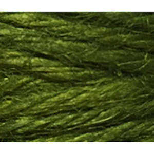 Jute Twine 3mm X 100mtrs Green