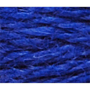 Jute Twine 3mm X 100mtrs Blue