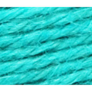 Jute Twine 3mm X 100mtrs Jade