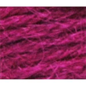 Jute Twine 3mm X 100mtrs Shiraz