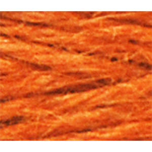 Jute Twine 3mm X 100mtrs Orange