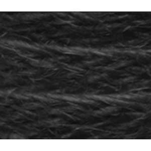 Jute Twine: Woven Jute 10mm X 25mtrs Black