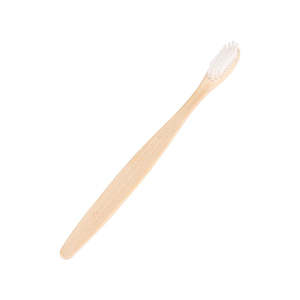 Bamboo Tooth Brush