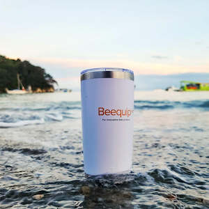 ghost_product: FREE GIFT | 20oz Insulated Thermal Mug