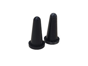 Silicone Cap for InstantVap x 2