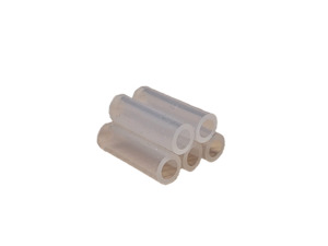 Oxalic Acid Solutions: Silicone Sleeve for Instant Vap x 5