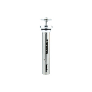 InstantVap Dispenser Nozzle.