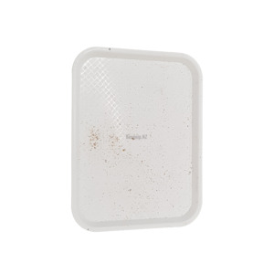 Accessories 1: Varroa Collection Trays