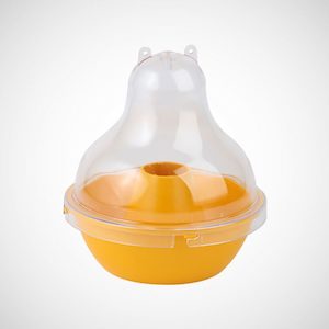 NoPests® Wasp Dome Refillable Trap