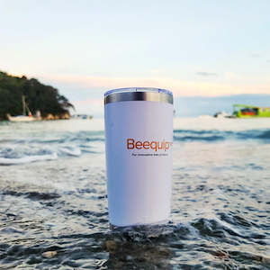 All: FREE GIFT | 20oz Insulated Thermal Mug