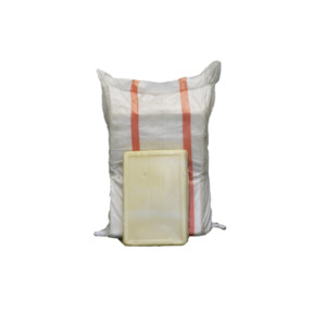 Microcrystalline Wax - 50kg