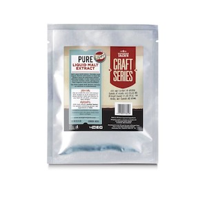 Hobby equipment and supply: Pure Malt Enhancer – Mangrove Jacks