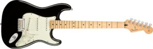 Fender Player Stratocaster®