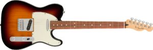 Fender Player Telecaster®