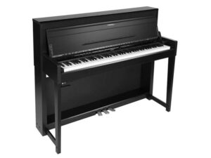 Medeli Digital Piano DP650K – New Model – just arrived