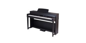 Medeli Digital Piano UP82 – New Model – just arrived