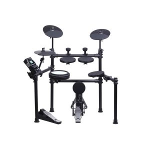 Medeli MZ520 digital drum kit- New model