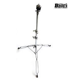 Cymbal Stand