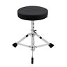 Musical instrument: Drum throne