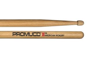 Promuco Drum sticks