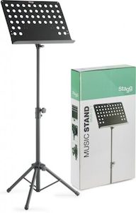 Stagg conductors stand