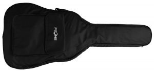 Guitar bag- Heavy duty western