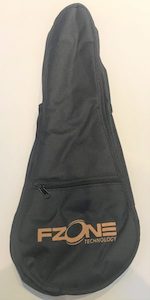 Musical instrument: Ukulele Bag