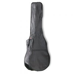 Guitar bag- Classic