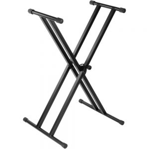 Keyboard Stand