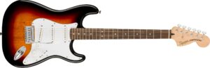 Fender Squier AFN Strat