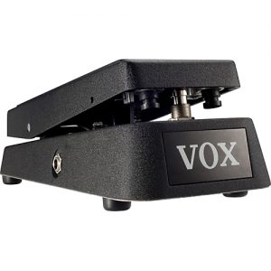 Vox V845 Wah