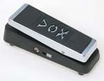 Vox V847