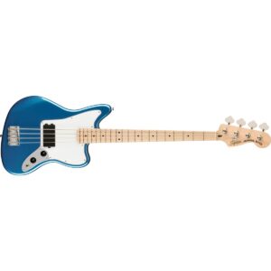 Fender Squier Affinity Jaguar Bass