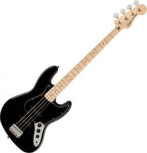 Fender Squier Affinity J Bass