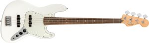 Fender Player Jazz Bass® on special