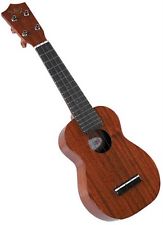 Koloa KU500 Soprano Uke