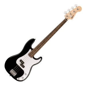 SQUIER SONIC™ PRECISION BASS® by Fender