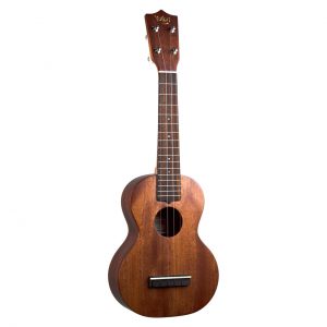 Koloa KU320 Concert Uke