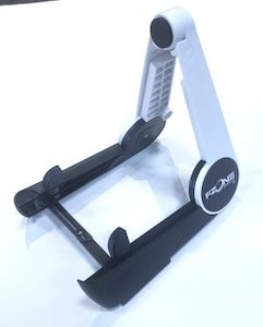 Ukulele/ Violin stand