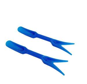 Transplanting tool, 2 in one set 移植小工具,2个一套