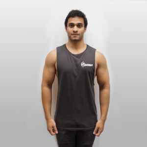 Clothing: BEKIWI™ Tank Top