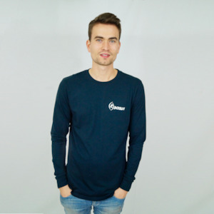 BEKIWI™ Long Sleeve T - Original