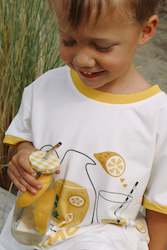 Baby wear: Limonada T-Shirt