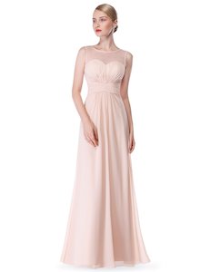 Clothing: Women's Elegant Long Evening Party Dress