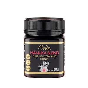 Manuka Blend (250g)