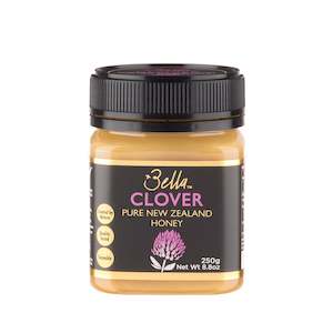 Clover (250g)