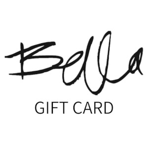 Womenswear: ONLINE GIFT CARDS