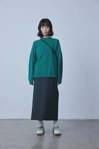 RICOCHET Alex Jumper - SALE