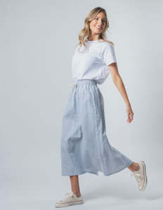 STELLA + GEMMA Lilith Skirt